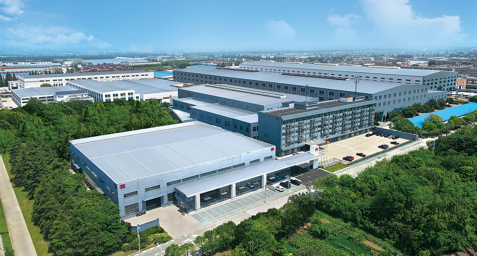 江苏牡丹离心机制造有限公司