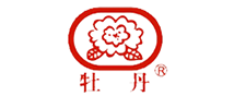 logo_江苏牡丹离心机制造有限公司