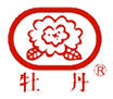 logo_江苏牡丹离心机制造有限公司